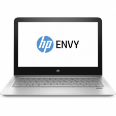 Ноутбук HP Envy 13-d100ur 13.3" FHD/ Core i5-6200U/ 8Gb/ 128Gb SSD/ noODD/ WiFi/ BT/ Win10 (X0M90EA#ACB) Ноутбук HP Envy 13-d100ur 13.3" FHD/ Core i5-6200U/ 8Gb/ 128Gb SSD/ noODD/ WiFi/ BT/ Win10 (X0M90EA#ACB)
