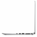 Ноутбук HP EliteBook Folio Ultrabook 1040 G3 14" QHD/ Core i7-6500U/ 8GB/ 256GB SSD/ WiFi/ BT/ LTE/ Win7Pro + Win10Pro (V1A71EA#ACB)