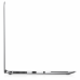 Ноутбук HP EliteBook Folio Ultrabook 1040 G3 14" QHD/ Core i7-6500U/ 8GB/ 256GB SSD/ WiFi/ BT/ LTE/ Win7Pro + Win10Pro (V1A71EA#ACB)