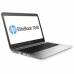Ноутбук HP EliteBook Folio Ultrabook 1040 G3 14" FHD/ Core i5-6200U/ 8GB/ 256GB SSD/ WiFi/ BT/ Win7Pro + Win10Pro (V1A81EA#ACB)