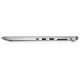 Ноутбук HP EliteBook Folio Ultrabook 1040 G3 14" FHD/ Core i5-6200U/ 8GB/ 256GB SSD/ WiFi/ BT/ Win7Pro + Win10Pro (V1A81EA#ACB)
