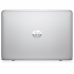 Ноутбук HP EliteBook Folio Ultrabook 1040 G3 14" FHD/ Core i5-6300U/ 16GB/ 512GB SSD/ WiFi/ BT/ LTE/ Win7Pro + Win10Pro (V1A91EA#ACB)
