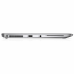 Ноутбук HP EliteBook Folio Ultrabook 1040 G3 14" QHD/ Core i7-6500U/ 8GB/ 512GB SSD/ WiFi/ BT/ LTE/ Win7Pro + Win10Pro (V1A85EA#ACB)