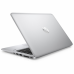 Ноутбук HP EliteBook Folio Ultrabook 1040 G3 14" FHD/ Core i5-6200U/ 8GB/ 128GB SSD/ WiFi/ BT/ Win7Pro + Win10Pro (V1A40EA#ACB)