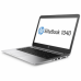 Ноутбук HP EliteBook Folio Ultrabook 1040 G3 14" QHD/Core i7-6600U/ 16GB/ 512GB SSD/ WiFi/ BT/ FPR/ LTE/ Win7Pro + Win10Pro (V1B13EA#ACB)