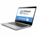 Ноутбук HP Elitebook Folio G1 12.5" UHD Touch/ Core m7 6Y75/ 8Gb/ 512Gb SSD/ noDVD/ BT/ WiFi/ Metallic Grey/ Win10Pro (X2F49EA#ACB)