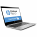Ноутбук HP EliteBook Folio G1 12.5" FHD/ Core m5-6Y54/ 8GB/ 256GB SSD/ WiFi/ BT/ Win10Pro (V1C40EA#ACB)