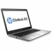 Ноутбук HP EliteBook 850 G3 15.6" FHD/ Core i5-6200U/ 4GB/ 500GB/ WiFi/ BT/ FPR/ Win7Pro + Win10Pro (T9X37EA#ACB)