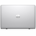 Ноутбук HP EliteBook 850 G3 15.6" FHD/ Core i7-6500U/ 8GB/ 256GB SSD/ WiFi/ BT/ FPR/ LTE/ Win7Pro + Win10Pro (T9X35EA#ACB)