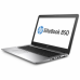 Ноутбук HP EliteBook 850 G3 15.6" HD/ Core i5-6200U/ 4GB/ 500GB/ WiFi/ BT/ FPR/ Win7Pro + Win10Pro (T9X18EA#ACB)