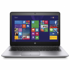 Ноутбук HP EliteBook 840 G3 14" HD/ Core i5-6200U/ 4GB/ 500GB/ WiFi/ BT/ FPR/ Win7Pro + Win10Pro (T9X21EA#ACB) Ноутбук HP EliteBook 840 G3 14" HD/ Core i5-6200U/ 4GB/ 500GB/ WiFi/ BT/ FPR/ Win7Pro + Win10Pro (T9X21EA#ACB)