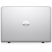 Ноутбук HP EliteBook 840 G3 UMA i7-6500U Privacy 840 / 14 FHD SVA AG Privacy / 8GB 1D DDR4 / 512GB TLC / W10p64 / 3yw / Webcam / kbd DP Backlit Privacy / Intel 8260 AC 2x2 non vPro +BT 4.2 / FPR / No NFC (Y3B75EA#ACB)