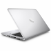 Ноутбук HP EliteBook 840 G3 UMA i5-6300U Privacy 840 / 14 FHD SVA AG Privacy / 8GB 1D DDR4 / 256GB TLC / W7p64W10p / 3yw / Webcam / kbd DP Backlit Privacy / Intel 8260 AC 2x2+BT 4.2 / vPro / FPR / No NFC (X2F52EA#ACB) Ноутбук HP EliteBook 840 G3 UMA i5-6300U Privacy 840 / 14 FHD SVA AG Privacy / 8GB 1D DDR4 / 256GB TLC / W7p64W10p / 3yw / Webcam / kbd DP Backlit Privacy / Intel 8260 AC 2x2+BT 4.2 / vPro / FPR / No NFC (X2F52EA#ACB)