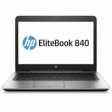Ноутбук HP EliteBook 840 G3 14" FHD/ Core i7-6500U/ 4GB/ 500GB/ WiFi/ BT/ 4G-LTE/ FPR/ Win7Pro + Win10Pro (V1B64EA#ACB) Ноутбук HP EliteBook 840 G3 14" FHD/ Core i7-6500U/ 4GB/ 500GB/ WiFi/ BT/ 4G-LTE/ FPR/ Win7Pro + Win10Pro (V1B64EA#ACB)