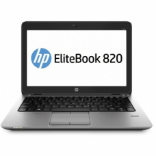 Ноутбук HP EliteBook 820 G3 12.5" FHD/ Core i5-6200U/ 4GB/ 128GB SSD/ WiFi/ BT/ FPR/ Win7Pro + Win10Pro (T9X51EA#ACB) Ноутбук HP EliteBook 820 G3 12.5" FHD/ Core i5-6200U/ 4GB/ 128GB SSD/ WiFi/ BT/ FPR/ Win7Pro + Win10Pro (T9X51EA#ACB)