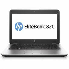 Ноутбук HP EliteBook 820 G3 12.5" FHD/ Core i7-6500U/ 8GB/ 256GB SSD/ WiFi/ BT/ FPR/ Win7Pro + Win10Pro (T9X49EA#ACB) Ноутбук HP EliteBook 820 G3 12.5" FHD/ Core i7-6500U/ 8GB/ 256GB SSD/ WiFi/ BT/ FPR/ Win7Pro + Win10Pro (T9X49EA#ACB)