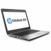 Ноутбук HP EliteBook 820 G3 12.5" FHD/ Core i7-6500U/ 8GB/ 512GB SSD/ WiFi/ BT/ LTE/ Win7Pro + Win10Pro (V1B11EA#ACB)