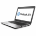 Ноутбук HP EliteBook 820 G3 12.5" FHD/ Core i7-6500U/ 8GB/ 512GB SSD/ WiFi/ BT/ LTE/ Win7Pro + Win10Pro (V1B11EA#ACB)