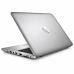 Ноутбук HP EliteBook 820 G3 12.5" HD/ Core i5-6200U/ 4GB/ 500GB/ WiFi/ BT/ FPR/ Win7Pro + Win10Pro (T9X40EA#ACB)