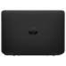Ноутбук HP EliteBook 820 G3 12.5" FHD/ Core i7-6500U/ 8GB/ 256GB SSD/ WiFi/ BT/ LTE/ FPR/ Win7Pro + Win10Pro (T9X46EA#ACB) Ноутбук HP EliteBook 820 G3 12.5" FHD/ Core i7-6500U/ 8GB/ 256GB SSD/ WiFi/ BT/ LTE/ FPR/ Win7Pro + Win10Pro (T9X46EA#ACB)