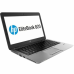 Ноутбук HP EliteBook 820 G3 12.5" FHD/ Core i7-6500U/ 8GB/ 256GB SSD/ WiFi/ BT/ LTE/ FPR/ Win7Pro + Win10Pro (T9X46EA#ACB) Ноутбук HP EliteBook 820 G3 12.5" FHD/ Core i7-6500U/ 8GB/ 256GB SSD/ WiFi/ BT/ LTE/ FPR/ Win7Pro + Win10Pro (T9X46EA#ACB)