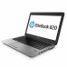 Ноутбук HP EliteBook 820 G3 12.5" FHD/ Core i5-6200U/ 8GB/ 256GB SSD/ WiFi/ BT/ FPR/ Win7Pro + Win10Pro (T9X42EA#ACB)
