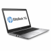 Ноутбук HP EliteBook 755 G3 15.6" FHD/ AMD A12-8800B/ 8GB/ 256GB SSD/ WiFi/ BT/ FPR/ Win7Pro + Win10Pro (V1A66EA#ACB)