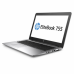 Ноутбук HP EliteBook 755 G3 15.6" FHD/ AMD A12-8800B/ 8GB/ 256GB SSD/ WiFi/ BT/ FPR/ Win7Pro + Win10Pro (V1A66EA#ACB)