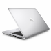 Ноутбук HP EliteBook 745 G3 14" FHD/ AMD PRO A10-8700B/ 8GB/ 500GB/ WiFi/ BT/ FPR/ Win7Pro + Win10Pro (P4T38EA#ACB) Ноутбук HP EliteBook 745 G3 14" FHD/ AMD PRO A10-8700B/ 8GB/ 500GB/ WiFi/ BT/ FPR/ Win7Pro + Win10Pro (P4T38EA#ACB)