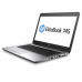 Ноутбук HP EliteBook 745 G3 14" FHD/ AMD PRO A10-8700B/ 8GB/ 500GB/ WiFi/ BT/ FPR/ Win7Pro + Win10Pro (P4T38EA#ACB) Ноутбук HP EliteBook 745 G3 14" FHD/ AMD PRO A10-8700B/ 8GB/ 500GB/ WiFi/ BT/ FPR/ Win7Pro + Win10Pro (P4T38EA#ACB)
