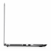 Ноутбук HP EliteBook 745 G3 14" FHD/ AMD PRO A10-8700B/ 8GB/ 256GB SSD/ WiFi/ 4G-LTE/ BT/ FPR/ Win7Pro + Win10Pro (P4T40EA#ACB) Ноутбук HP EliteBook 745 G3 14" FHD/ AMD PRO A10-8700B/ 8GB/ 256GB SSD/ WiFi/ 4G-LTE/ BT/ FPR/ Win7Pro + Win10Pro (P4T40EA#ACB)