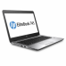 Ноутбук HP EliteBook 745 G3 14" HD/ AMD PRO A10-8700B/ 4GB/ 500GB/ WiFi/ BT/ FPR/ Win7Pro + Win10Pro (T4H58EA#ACB)