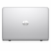 Ноутбук HP EliteBook 745 G3 14" FHD/ AMD PRO A8-8600B/ 8GB/ 128GB TLC/ WiFi/ BT/ FPR/ Win7Pro + Win10Pro (T4H22EA#ACB)