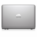 Ноутбук HP EliteBook 725 G3 12.5" HD/ AMD A10 Pro-8700B/ 4GB/ 500GB/ WiFi/ BT/ FPR/ Win7Pro + Win10Pro (P4T48EA#ACB)