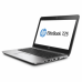 Ноутбук HP EliteBook 725 G3 12.5" HD/ AMD A8 Pro-8600B/ 4GB/ 500GB/ WiFi/ BT/ FPR/ Win7Pro + Win10Pro (P4T47EA#ACB)
