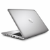 Ноутбук HP EliteBook 725 G3 12.5" HD/ AMD A8 Pro-8600B/ 4GB/ 500GB/ WiFi/ BT/ FPR/ Win7Pro + Win10Pro (P4T47EA#ACB)
