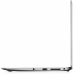 Ноутбук HP EliteBook 1030 G1 13.3" QHD+ Touch/ Core M5-6Y54/ 8GB/ 512GB MLC/ WiFi/ BT/ FPR/ NFC/ Win10Pro (X2F22EA#ACB)