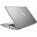 Ноутбук HP EliteBook 1030 G1 13.3" FHD/ Core M7-6Y75/ 16GB/ 512GB MLC / WiFi/ BT/ FPR/ NFC/ Win7Pro + Win10Pro (X2F25EA#ACB)