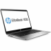 Ноутбук HP EliteBook 1030 G1 13.3" FHD/ Core M7-6Y75/ 16GB/ 512GB MLC / WiFi/ BT/ FPR/ NFC/ Win7Pro + Win10Pro (X2F25EA#ACB)
