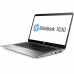 Ноутбук HP EliteBook 1030 G1 13.3" FHD/ Core M7-6Y75/ 16GB/ 512GB MLC / WiFi/ BT/ FPR/ NFC/ Win7Pro + Win10Pro (X2F25EA#ACB)