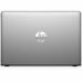 Ноутбук HP EliteBook 1030 G1 13.3" FHD/ Core M5-6Y54/ 8GB/ 512GB MLC / WiFi/ BT/ FPR/ NFC/ Win10Pro (X2F06EA#ACB)