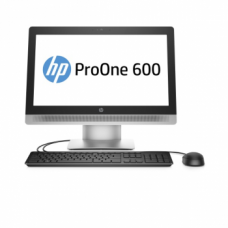 Моноблок HP ProOne 600 G2 All-in-One 21,5" FHD/ Core i3-6100/ 4GB/ 500Gb/ DVDRW/ WiFi/ BT/ Adjust Stand/ Win10Pro+Win7Pro (T4J57EA#ACB) Моноблок HP ProOne 600 G2 All-in-One 21,5" FHD/ Core i3-6100/ 4GB/ 500Gb/ DVDRW/ WiFi/ BT/ Adjust Stand/ Win10Pro+Win7Pro (T4J57EA#ACB)