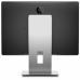 Моноблок HP ProOne 600 G2 All-in-One 21,5" FHD Touch/ Core i3-6100/ 4GB/ 500Gb/ DVDRW/ WiFi/ BT/ Adjust Stand/ Win10Pro (T4J58EA#ACB)