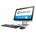 Моноблок HP ProOne 600 G2 All-in-One 21,5" FHD Touch/ Core i3-6100/ 4GB/ 500Gb/ DVDRW/ WiFi/ BT/ Adjust Stand/ Win10Pro (T4J58EA#ACB)