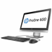 Моноблок HP ProOne 600 G2 21,5" FHD/ Core i5-6500/ 8GB/ 256GB 3D SSD/ DVDRW/ WiFi/ BT/ Adjust Stand/ Win7Pro + Win10Pro (V6L18EA#ACB)