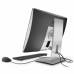 Моноблок HP ProOne 600 G2 21,5" FHD/ Core i5-6500/ 8GB/ 256GB 3D SSD/ DVDRW/ WiFi/ BT/ Adjust Stand/ Win7Pro + Win10Pro (V6L18EA#ACB)