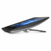 Моноблок HP ProOne 400 G2 All-in-One NT 20" HD+/ Pentium G4400T/ 4GB/ 500Gb/ DVDRW/ Easel Stand/ WiFi/ BT/ Win10Pro (Z6R70EA#ACB) Моноблок HP ProOne 400 G2 All-in-One NT 20" HD+/ Pentium G4400T/ 4GB/ 500Gb/ DVDRW/ Easel Stand/ WiFi/ BT/ Win10Pro (Z6R70EA#ACB)