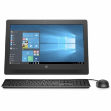 Моноблок HP ProOne 400 G2 All-in-One NT 20" HD+/ Pentium G4400T/ 4GB/ 500Gb/ DVDRW/ Easel Stand/ WiFi/ BT/ Win10Pro (Z6R70EA#ACB) Моноблок HP ProOne 400 G2 All-in-One NT 20" HD+/ Pentium G4400T/ 4GB/ 500Gb/ DVDRW/ Easel Stand/ WiFi/ BT/ Win10Pro (Z6R70EA#ACB)