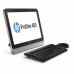 Моноблок HP ProOne 400 G2 All-in-One NT 20"(1600x900) Core i5-6500T,4GB DDR4-2133 SODIMM (1x4GB),500Gb,DVDRW,USB Slim kbd,USBmouse,Intel 7265 802.11AC BT nVPro,Easel Stand,Win10Pro(64-bit),1-1-1 Wty (X3K63EA#ACB)