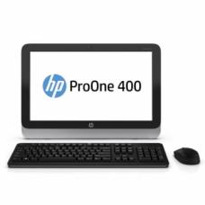 Моноблок HP ProOne 400 G2 All-in-One NT 20"(1600x900) Core i5-6500T,4GB DDR4-2133 SODIMM (1x4GB),500Gb,DVDRW,USB Slim kbd,USBmouse,Intel 7265 802.11AC BT nVPro,Easel Stand,Win10Pro(64-bit),1-1-1 Wty (X3K63EA#ACB) Моноблок HP ProOne 400 G2 All-in-One NT 20"(1600x900) Core i5-6500T,4GB DDR4-2133 SODIMM (1x4GB),500Gb,DVDRW,USB Slim kbd,USBmouse,Intel 7265 802.11AC BT nVPro,Easel Stand,Win10Pro(64-bit),1-1-1 Wty (X3K63EA#ACB)